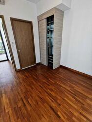 Alana (D28), Terrace #337779891